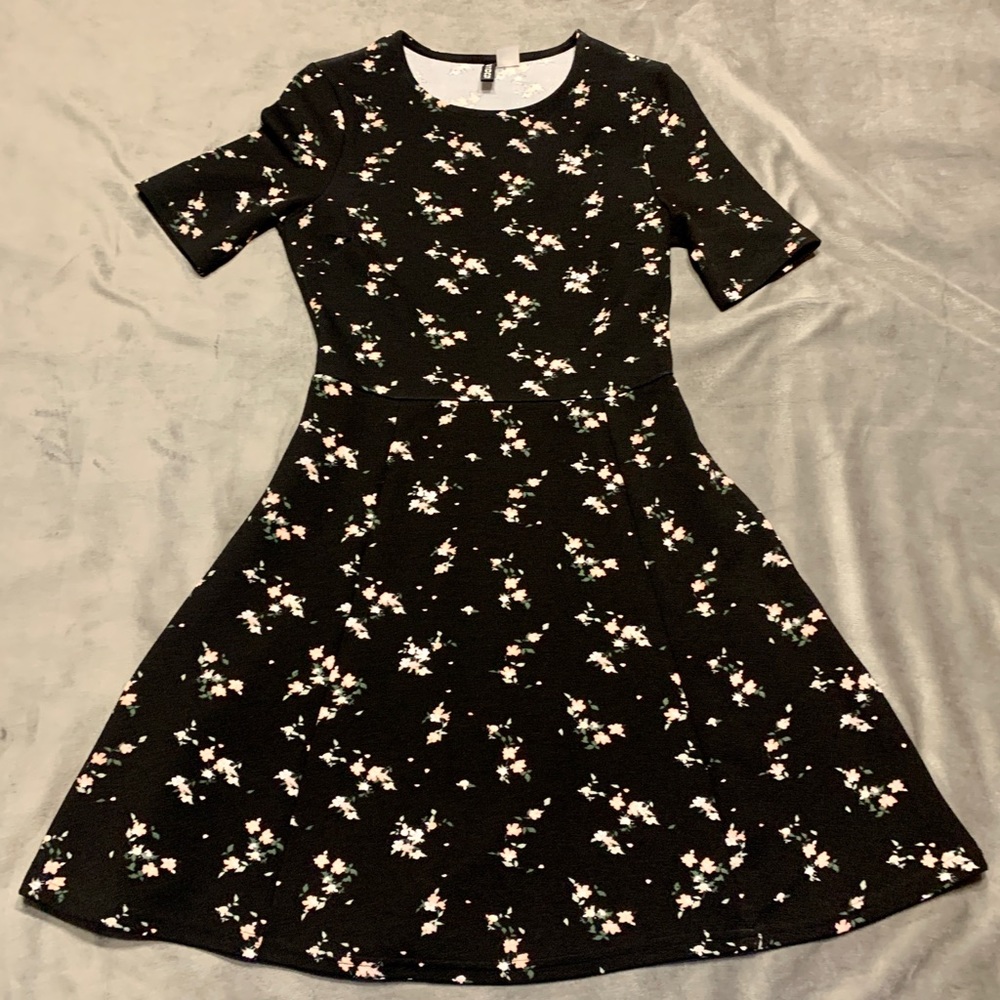 H&M Dress